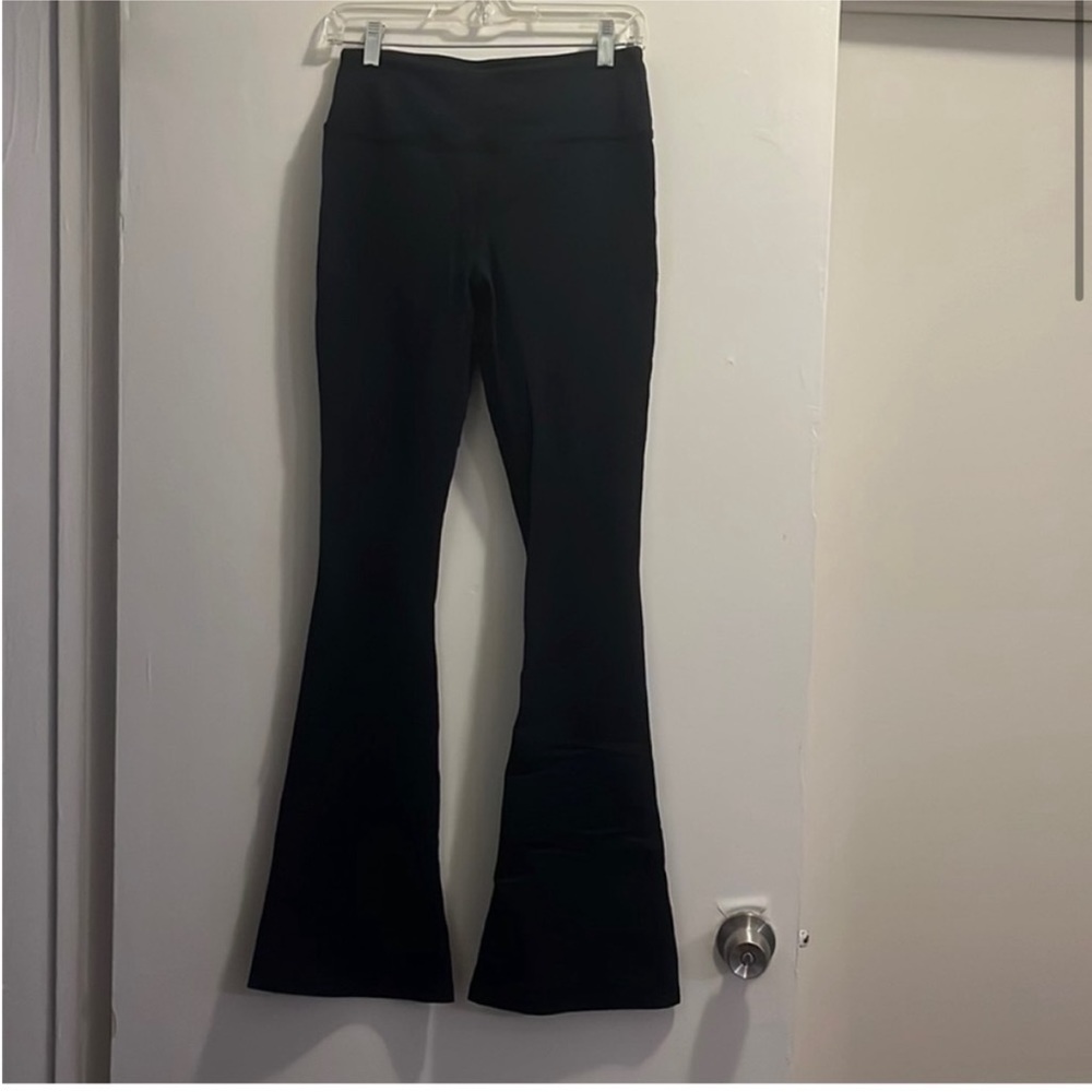 Splits 59 Yoga Pants black